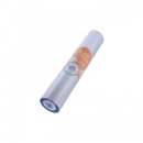 크린스토어 이미지