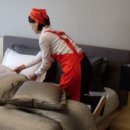 종로 행정사사무소 이미지