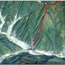 의령-의령-의령-D-3 이미지