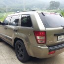 오상리고인돌주차장 이미지