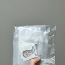 엔젤인터넷사진관
