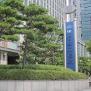 대전예식장 메종드보네르 솔직 후기
