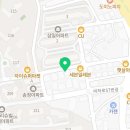 미셸청주점