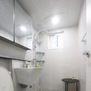 테라스가 넓은 집 이미지