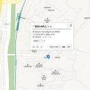 핀란드하우스(마리솔) 이미지