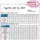 신체 이미지