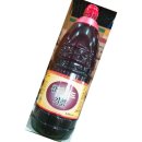 이조참기름 이미지