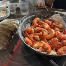 황금오징어 활어회센터2 이미지