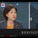 청소반장 - 태안군 라암로 188 | 청소반장