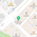 우지커피수원영통 이미지