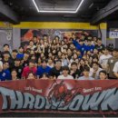 크로스핏 앤츠 이미지