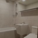 어울림마을 화장실 이미지