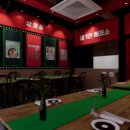 혜화동돈가스극장 이미지