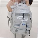 북성여성 이미지