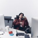 모두오피스