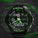 아르떼 카사 이미지