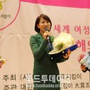 행복한여성의원 이미지
