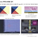H3030 이미지