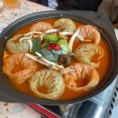 등촌역 캐주얼하게 오기 좋은 염창동 인쌩맥주 방문후기