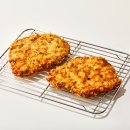 형제돈까스 이미지