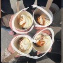 럭키마라탕 이미지