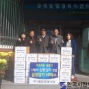 제일김치 이미지