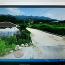 단풍숲캠핑장 이미지