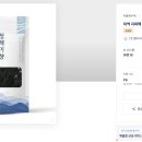 담음디자인