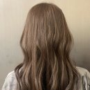 헤어봄 네이버블로그
