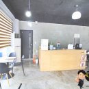 김진철 헤어 이미지