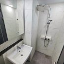 연세파라곤치과의원 이미지