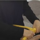 힐링기체조 이미지