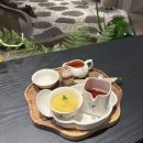 [창동/카페/티룸]티하우스 다드림 재방문 후기🌿