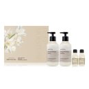 비욘드짐 | 비욘드 딥모이스처 바디 2종 세트 사용 후기 - 40% 할인 혜택