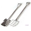 008-조리-008 이미지