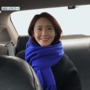 이지민박 네이버블로그