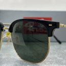 명작안경원 이미지