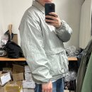파인더 (FINDER) 이미지