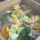 투인샤브봉곡점 이미지