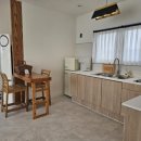 스테이수월 이미지