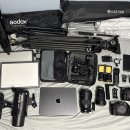 잇쏘컴퍼니 이미지