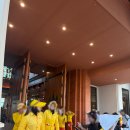 우정GDR플러스아카데미 | 시흥동 골프레슨 태국 전지훈련 후기 GDR플러스 아카데미