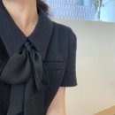 포미앤유 이미지