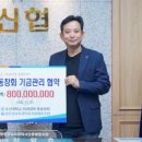 광주전남치과의사신용협동조합 이미지