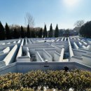 천지게임장 이미지