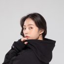 베스트라인