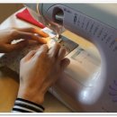 경호부동산중개 이미지