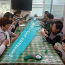 실버공예심리지도사 이미지