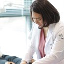 경희고려한의원 이미지