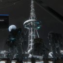 (주)팬텀짐 이미지